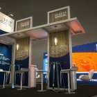 Entreprises 7 image EXHIBIT SOLUTIONS INC Real Estate & Home Improvement dans Brampton ON