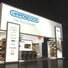 Entreprises 9 image EXHIBIT SOLUTIONS INC Real Estate & Home Improvement dans Brampton ON