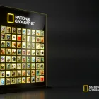 Entreprises 2 image EXHIBIT SOLUTIONS INC Real Estate & Home Improvement dans Brampton ON