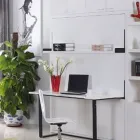 Business 1 image EXPAND FURNITURE Shopping in Vancouver BC