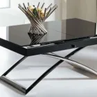 Business 2 image EXPAND FURNITURE Shopping in Vancouver BC