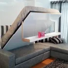 Business 5 image EXPAND FURNITURE Shopping in Vancouver BC