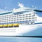Entreprises 6 image EXPEDIA CRUISES SHIP CENTERS Travel Agents dans Halifax NS