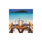 Business 2 image EXPEDIA CRUISESHIPCENTERS BARRIE Travel Agents in Barrie ON