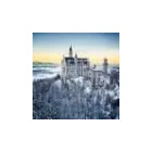 Business 12 image EXPEDIA CRUISESHIPCENTERS BARRIE Travel Agents in Barrie ON