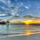 Business 3 image EXPEDIA CRUISESHIPCENTERS BARRIE Travel Agents in Barrie ON