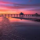 Business 16 image EXPEDIA CRUISESHIPCENTERS BARRIE Travel Agents in Barrie ON