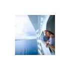 Business 19 image EXPEDIA CRUISESHIPCENTERS BARRIE Travel Agents in Barrie ON