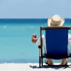 Business 25 image EXPEDIA CRUISESHIPCENTERS BARRIE Travel Agents in Barrie ON