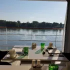 Business 29 image EXPEDIA CRUISESHIPCENTERS BARRIE Travel Agents in Barrie ON