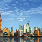 Business 30 image EXPEDIA CRUISESHIPCENTERS BARRIE Travel Agents in Barrie ON