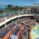 Business 31 image EXPEDIA CRUISESHIPCENTERS BARRIE Travel Agents in Barrie ON