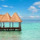 Business 32 image EXPEDIA CRUISESHIPCENTERS BARRIE Travel Agents in Barrie ON