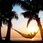 Business 33 image EXPEDIA CRUISESHIPCENTERS BARRIE Travel Agents in Barrie ON