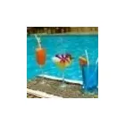 Business 34 image EXPEDIA CRUISESHIPCENTERS BARRIE Travel Agents in Barrie ON