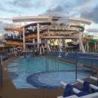 Business 35 image EXPEDIA CRUISESHIPCENTERS BARRIE Travel Agents in Barrie ON