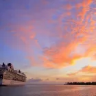 Business 36 image EXPEDIA CRUISESHIPCENTERS BARRIE Travel Agents in Barrie ON