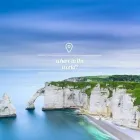 Business 39 image EXPEDIA CRUISESHIPCENTERS BARRIE Travel Agents in Barrie ON