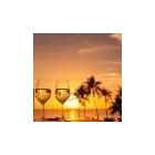 Business 40 image EXPEDIA CRUISESHIPCENTERS BARRIE Travel Agents in Barrie ON