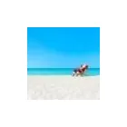 Business 41 image EXPEDIA CRUISESHIPCENTERS BARRIE Travel Agents in Barrie ON