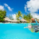 Business 5 image EXPEDIA CRUISESHIPCENTERS BARRIE Travel Agents in Barrie ON