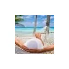 Business 43 image EXPEDIA CRUISESHIPCENTERS BARRIE Travel Agents in Barrie ON