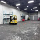 Business 3 image EXPERT FORKLIFT TRAINING CENTRE - BRAMPTON Driving Schools in Brampton ON