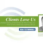 Business 4 image EXPERT HEARING SOLUTIONS Health & Medicine in Vernon BC