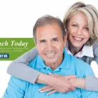 Business 1 image EXPERT HEARING SOLUTIONS Health & Medicine in Kelowna BC