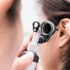 Entreprises 1 image EXPERT HEARING SOLUTIONS Health & Medicine dans Kelowna BC