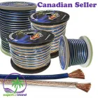 Entreprises 2 image EXPERT ISLAND Shopping dans Oakville ON