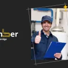 Business 1 image EXPERT PLUMBER LETHBRIDGE Plumbing Services in Lethbridge AB