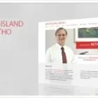 Business 2 image EXPERTMONTREAL WEBSITES & MARKETING Web Design & Development in Saint-Laurent QC