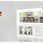 Business 3 image EXPERTMONTREAL WEBSITES & MARKETING Web Design & Development in Saint-Laurent QC