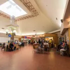 Business 2 image EXPLOITS VALLEY MALL Shopping Centres & Malls in Grand Falls-windsor NL