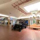 Business 3 image EXPLOITS VALLEY MALL Shopping Centres & Malls in Grand Falls-windsor NL