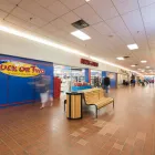 Business 4 image EXPLOITS VALLEY MALL Shopping Centres & Malls in Grand Falls-windsor NL