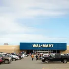 Business 5 image EXPLOITS VALLEY MALL Shopping Centres & Malls in Grand Falls-windsor NL