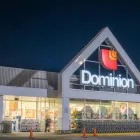 Business 1 image EXPLOITS VALLEY MALL Shopping Centres & Malls in Grand Falls-windsor NL
