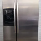 Entreprises 3 image EXPRESS APPLIANCES Home Appliances Installation & Repair dans Toronto ON