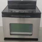 Entreprises 5 image EXPRESS APPLIANCES Home Appliances Installation & Repair dans Toronto ON