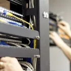 Business 4 image EXPRESS COMPUTERS Computer Services & Support in Langley BC