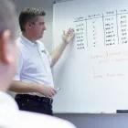 Business 5 image EXPRESS COMPUTERS Computer Services & Support in Langley BC