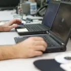 Business 6 image EXPRESS COMPUTERS Computer Services & Support in Langley BC