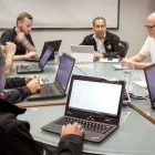 Business 7 image EXPRESS COMPUTERS Computer Services & Support in Langley BC