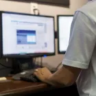 Business 1 image EXPRESS COMPUTERS Computer Services & Support in Langley BC