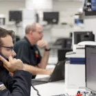 Business 2 image EXPRESS COMPUTERS Computer Services & Support in Langley BC