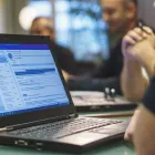 Business 3 image EXPRESS COMPUTERS Computer Services & Support in Langley BC