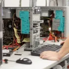 Business 8 image EXPRESS COMPUTERS Computer Services & Support in Langley BC