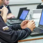 Business 9 image EXPRESS COMPUTERS Computer Services & Support in Langley BC